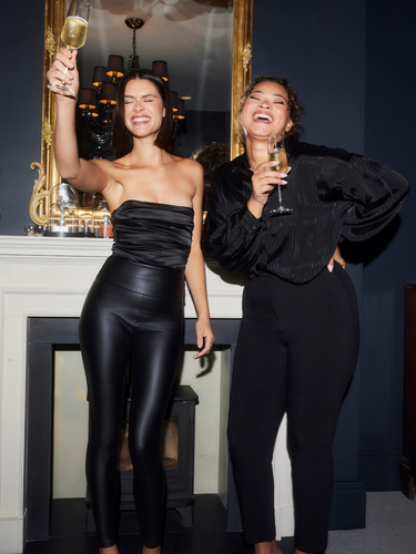 LOVALL’s 2023 Round Up