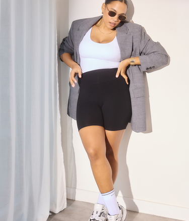 5 Gründe, warum du Lightweight lieben wirst