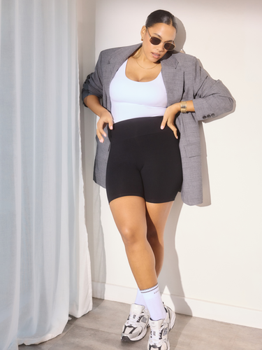 5 Gründe, warum du Lightweight lieben wirst