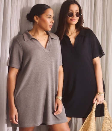 Modern Maritime: Die Trend-Sommermode