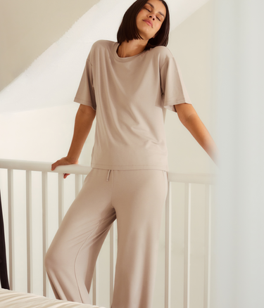 Ihr Vorsatz für das neue Jahr: Neues Jahr, gleiches Du