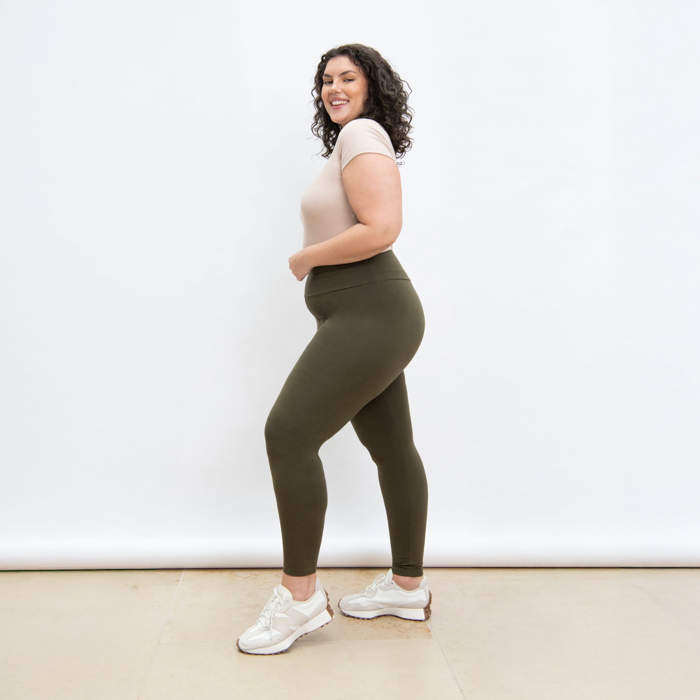 Yotpo Reviews