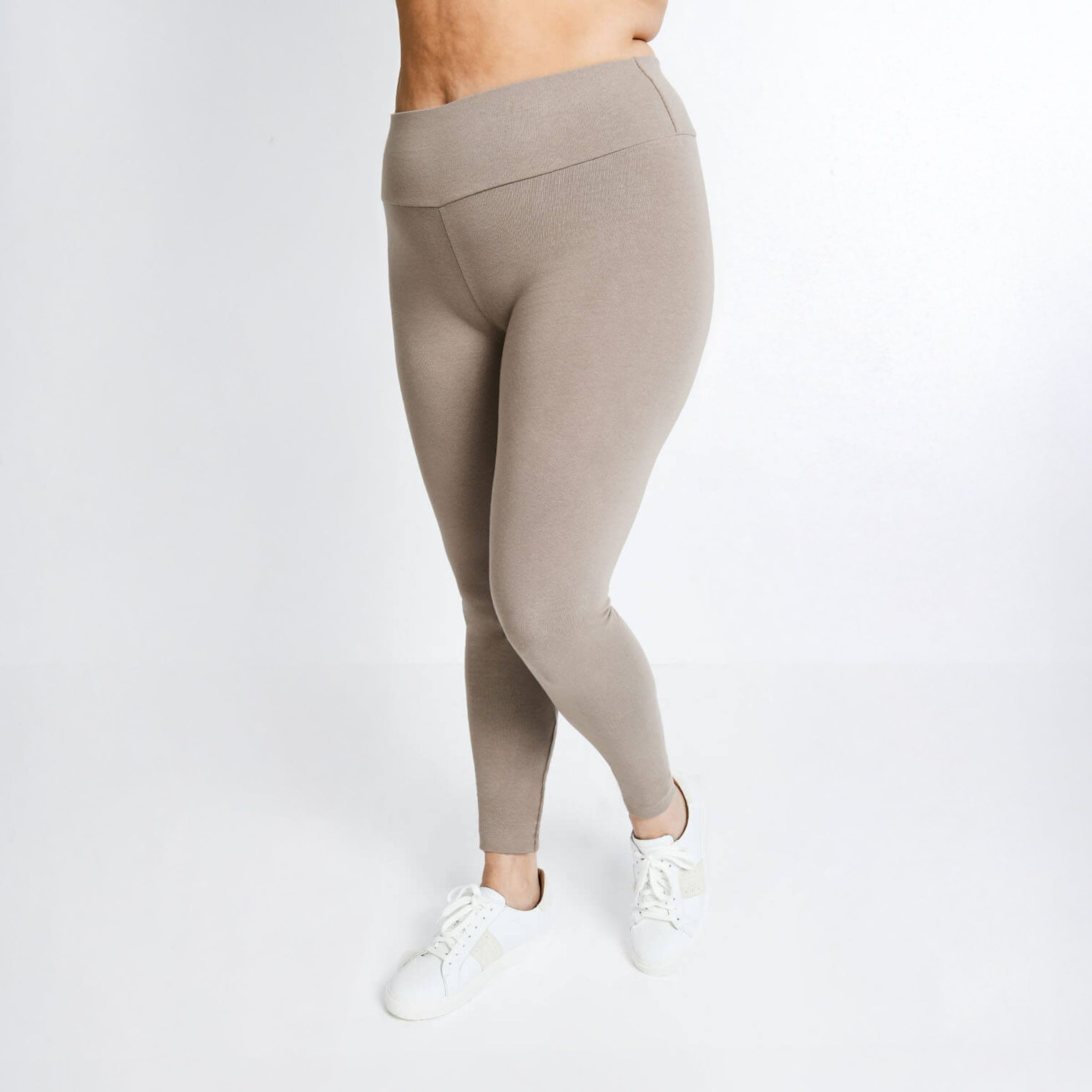 Yotpo Reviews