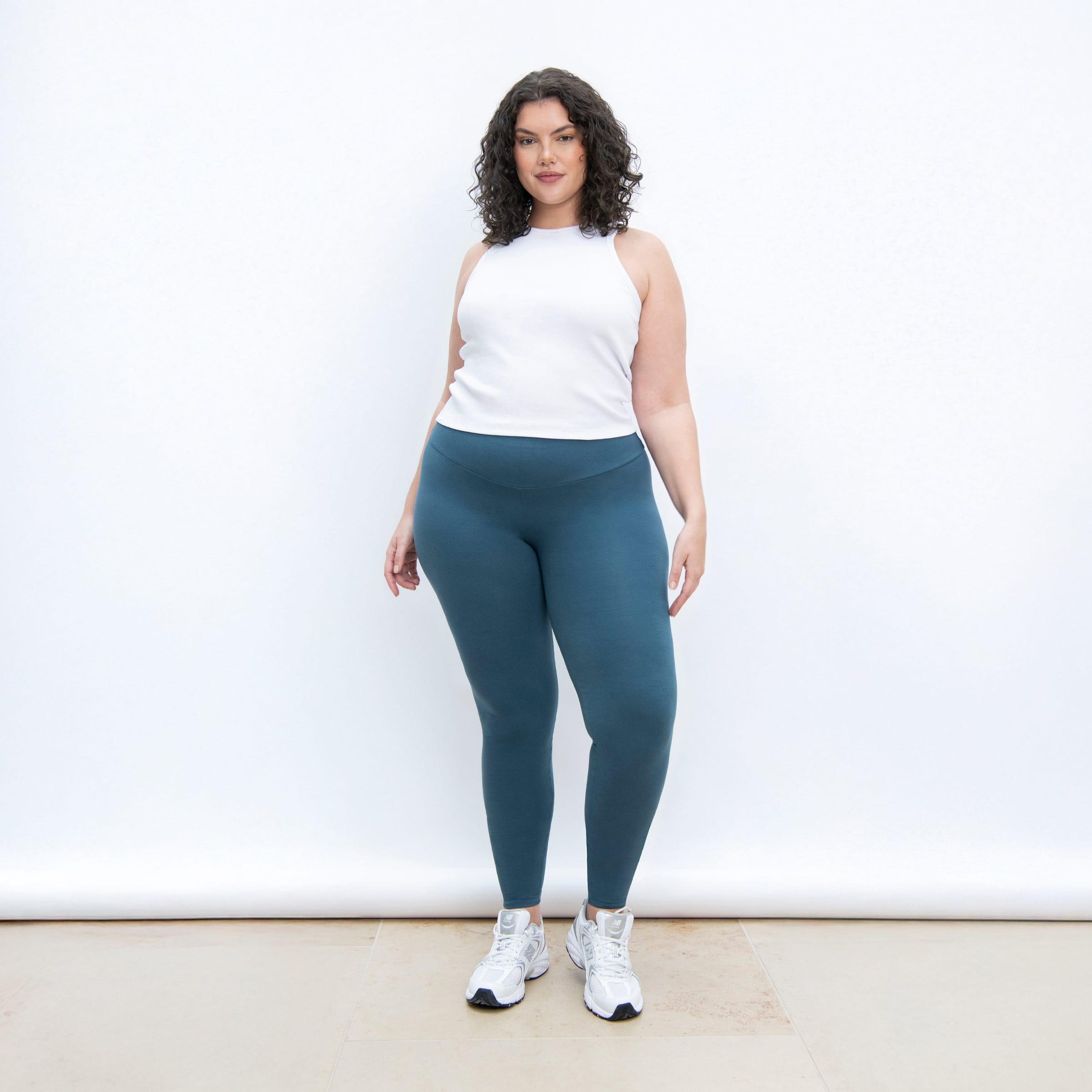 Yotpo Reviews