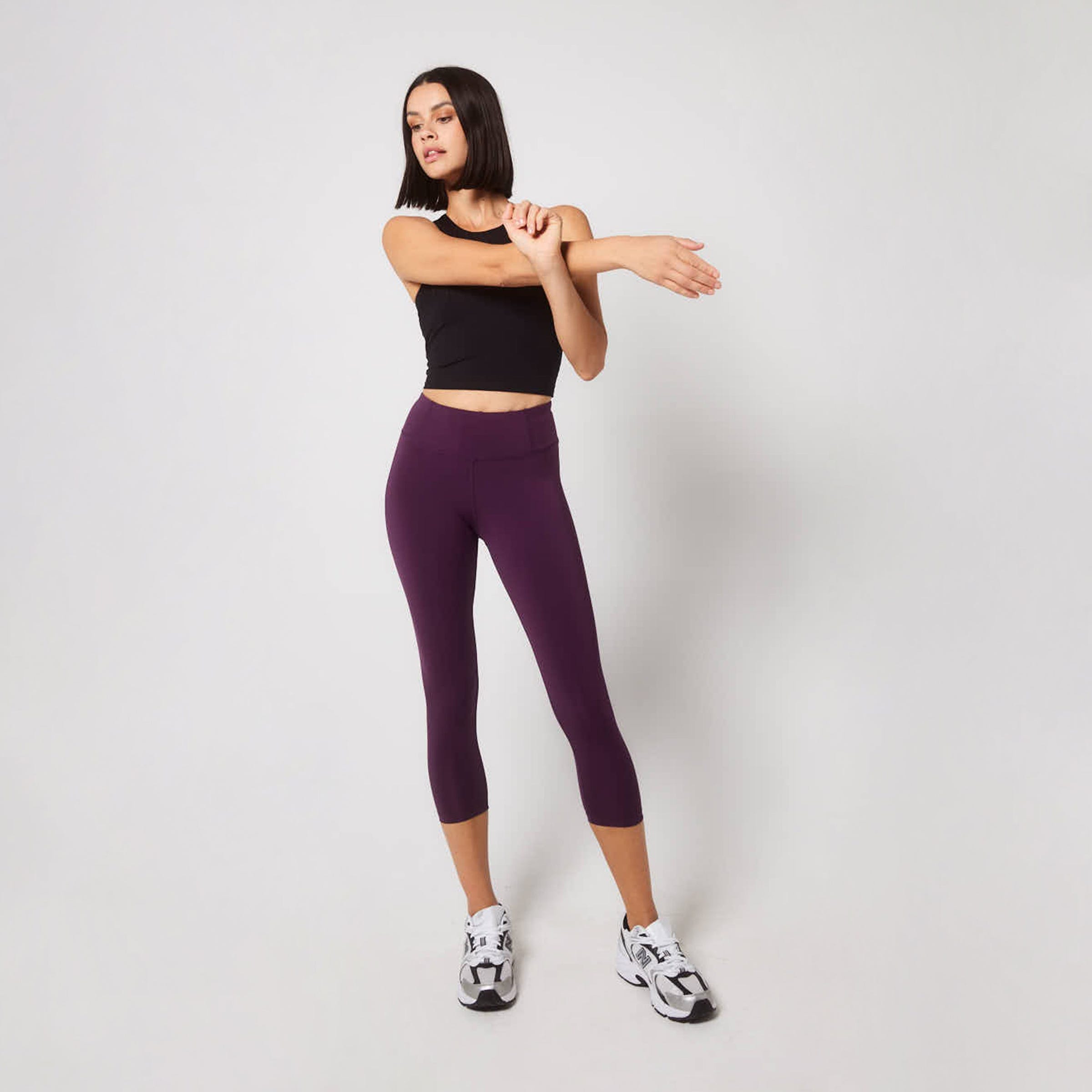 Yotpo Reviews
