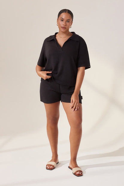Simone - Height: 5'6 | Wearing Size 42 Tall