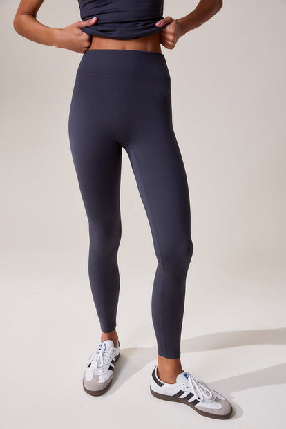 Ultimate Everyday Leggings - Vintage Navy