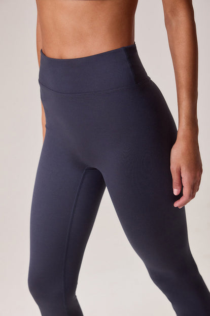Ultimate Everyday Leggings - Vintage Navy