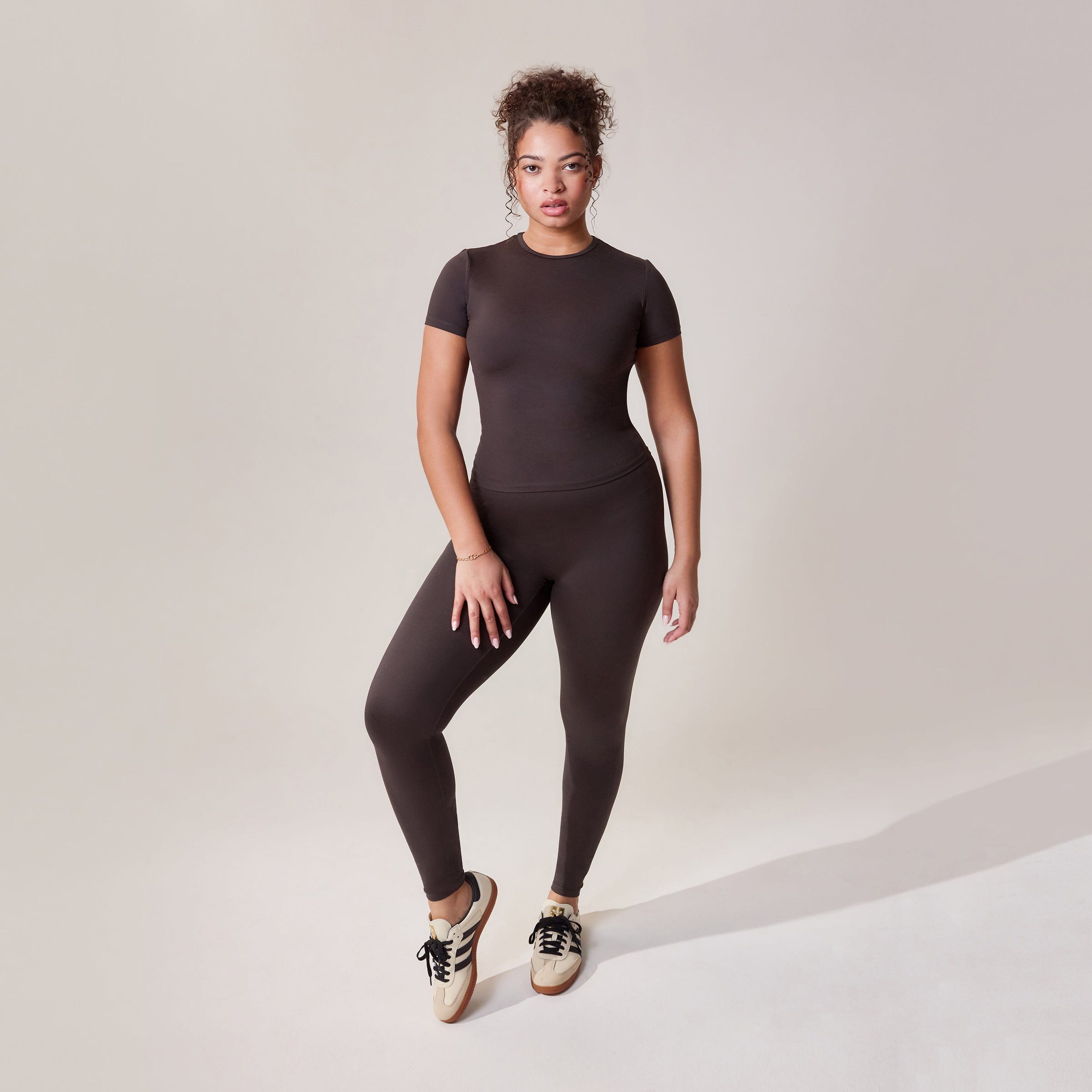Yotpo Reviews