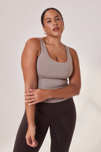 Simone - Bra Size 30G | Wearing Size 42