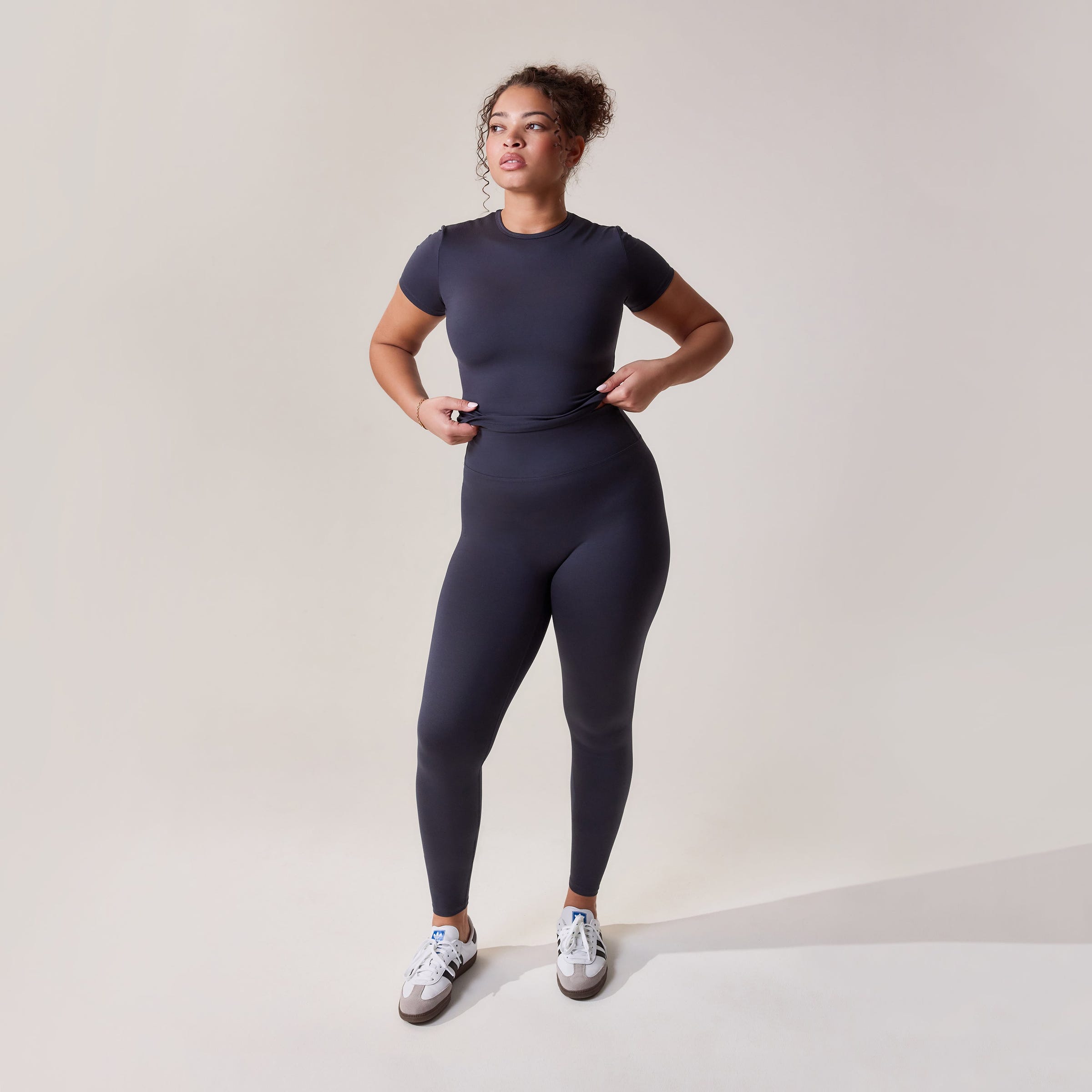 Yotpo Reviews