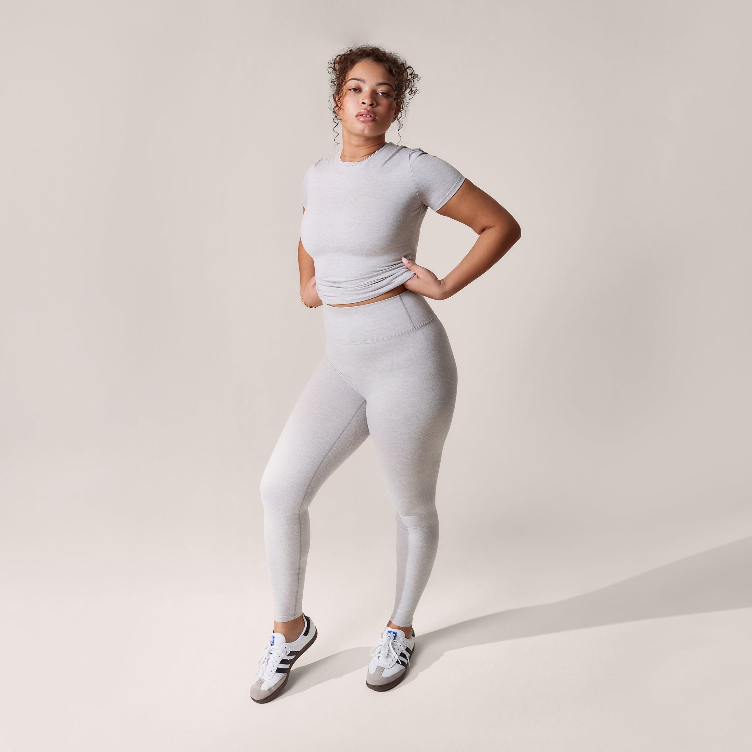 Yotpo Reviews