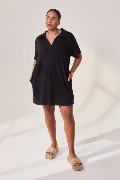 Simone - Height: 5'6 | Wearing Size 42