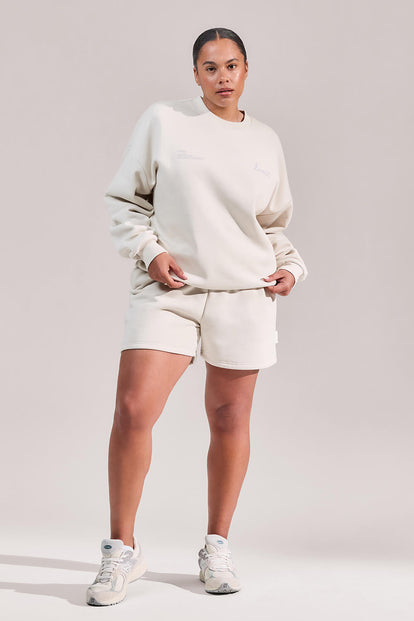 Simone - Height: 5'6 | Wearing Size 42