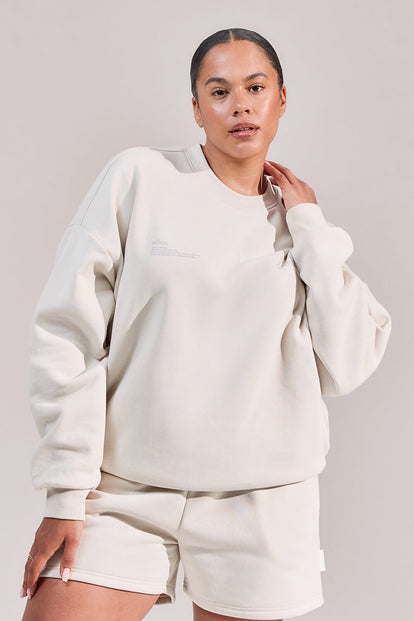 Simone - Height: 5'6 | Wearing Size 42