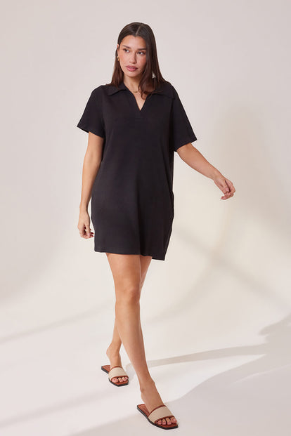Domenica - Height: 5'9 | Wearing Size 36 Tall
