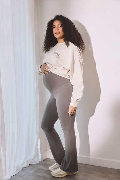 Sinead - Height: 5'10 | Wearing Size 42 Tall