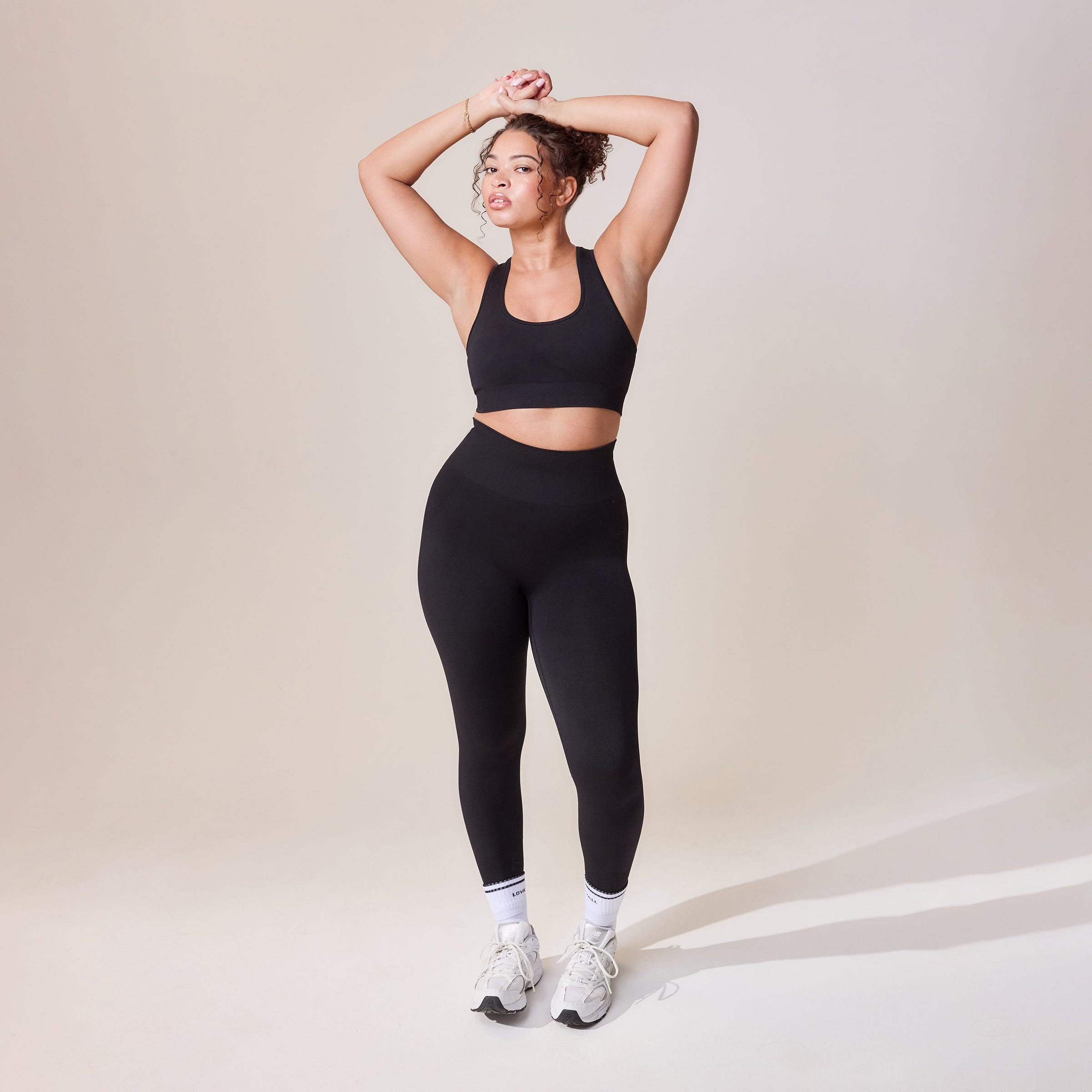 Yotpo Reviews