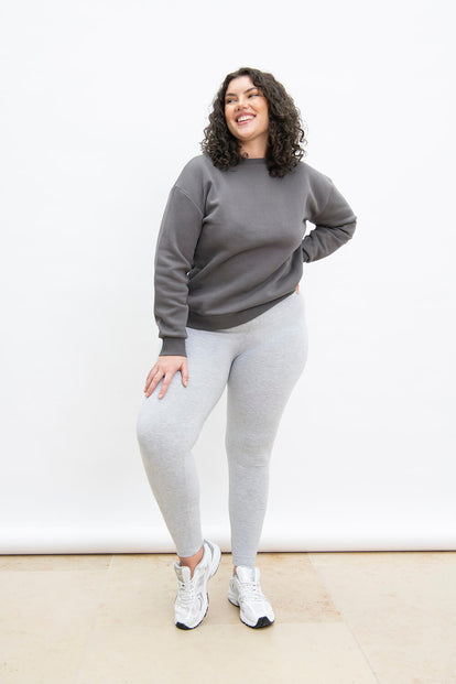 Lucy - Height: 5'9.5 | Wearing Size 18 Tall