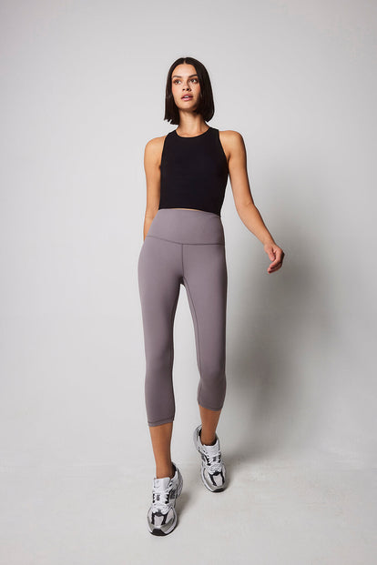 Grace - Height: 5'9 | Wearing Size 8