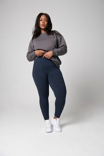 Rose - Height: 5'10 | Wearing Size 18 Tall