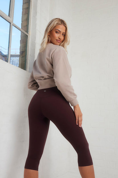 Diana - Height: 5'8 | Wearing Size 8