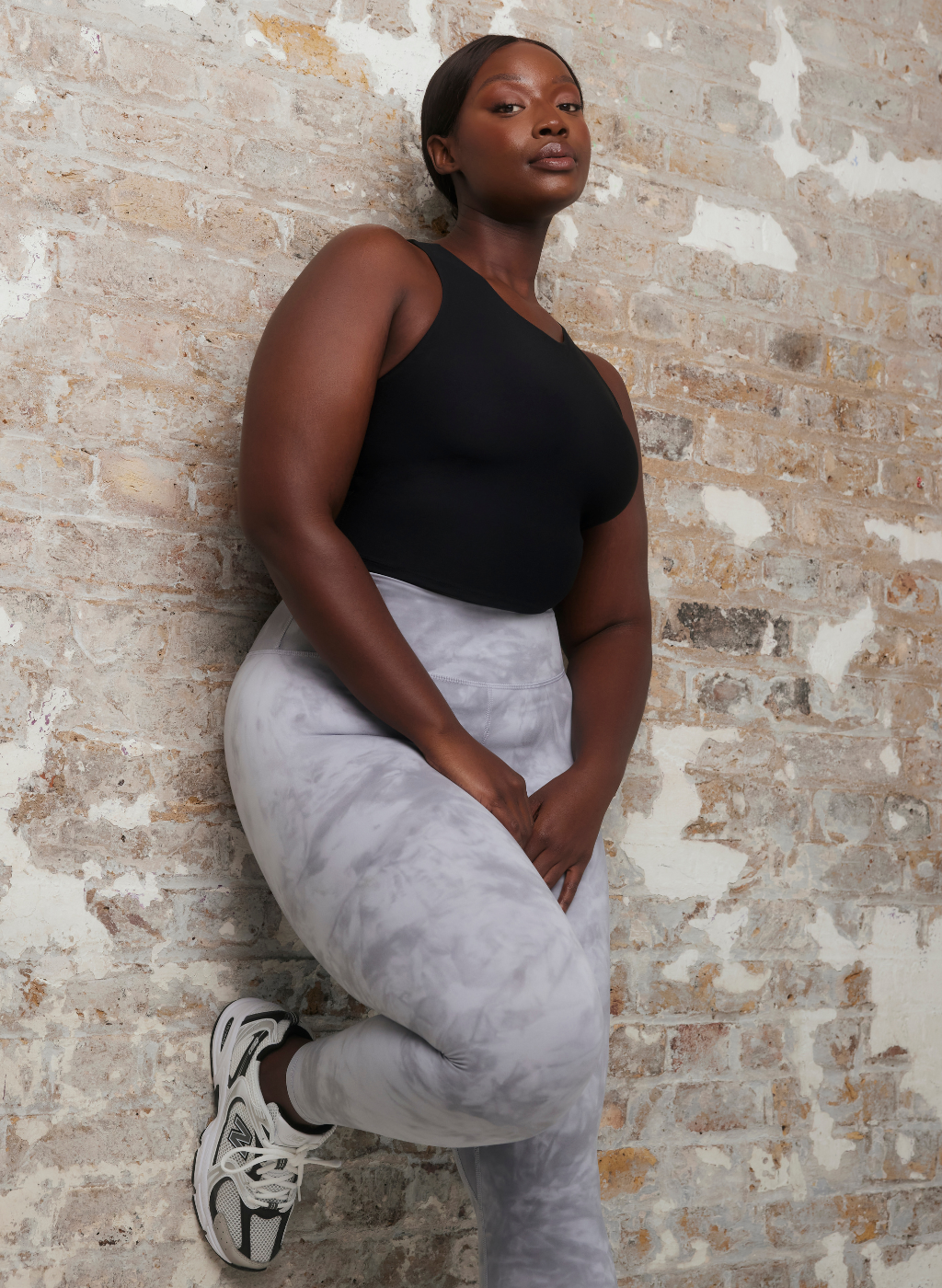Defining Fitness Style: The Best Gym Wear Brands in the UK