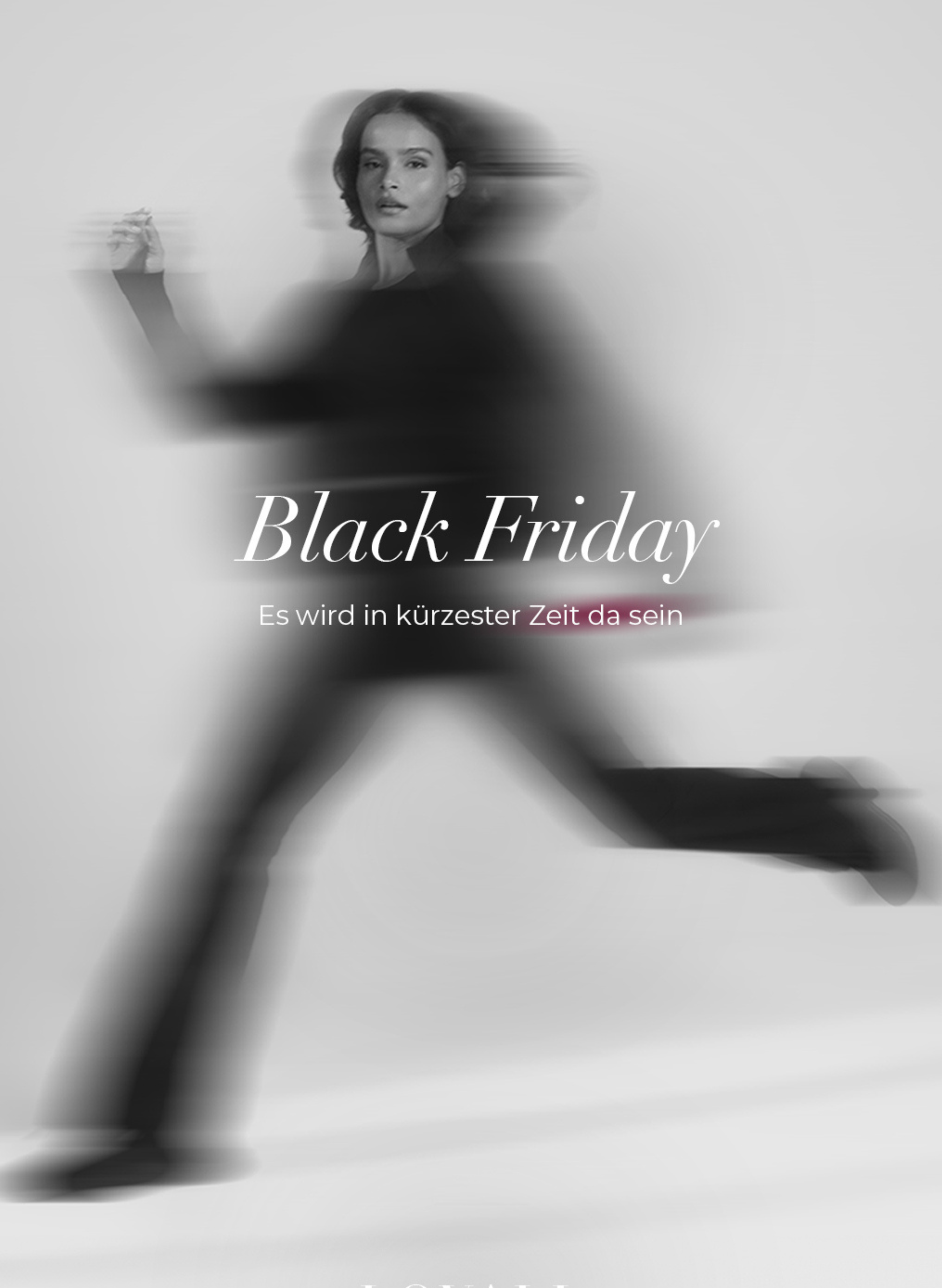 Die wichtigsten Fakten zum Black Friday