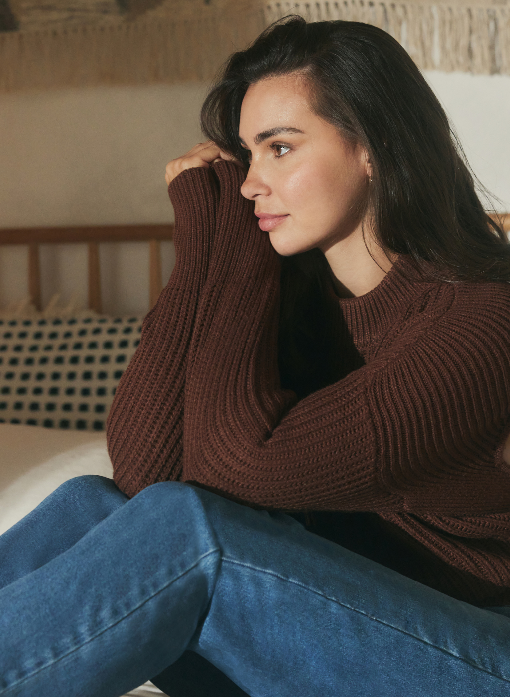 Versatile Clothing: How to Make Your Wardrobe Economical