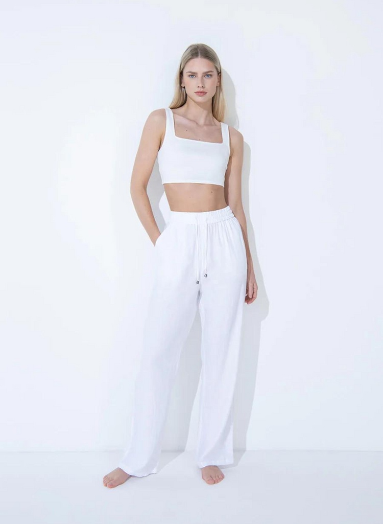 What to Wear to Wimbledon?