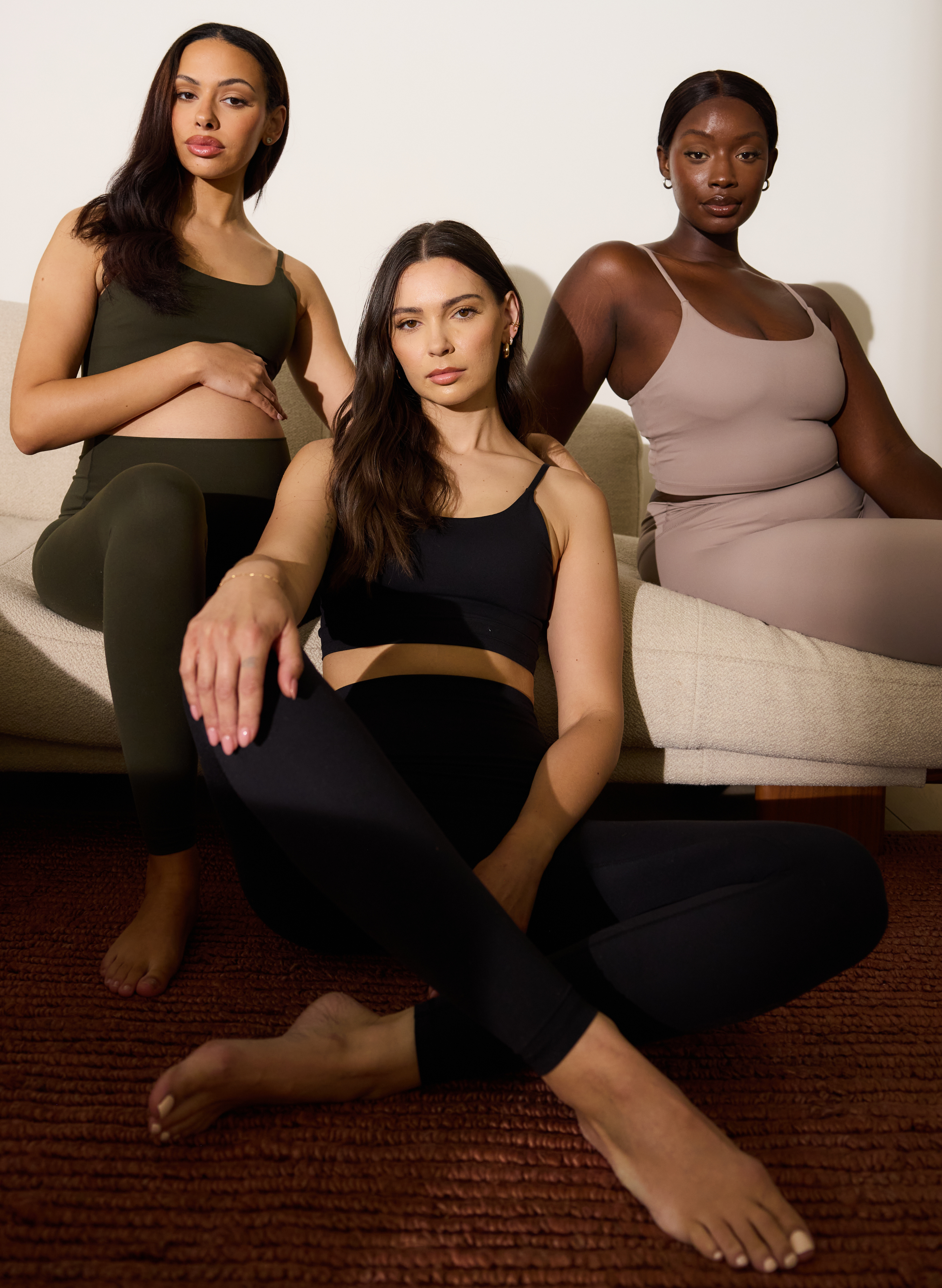 24/7 Revitalise: Feel Good All Day in Revitalise