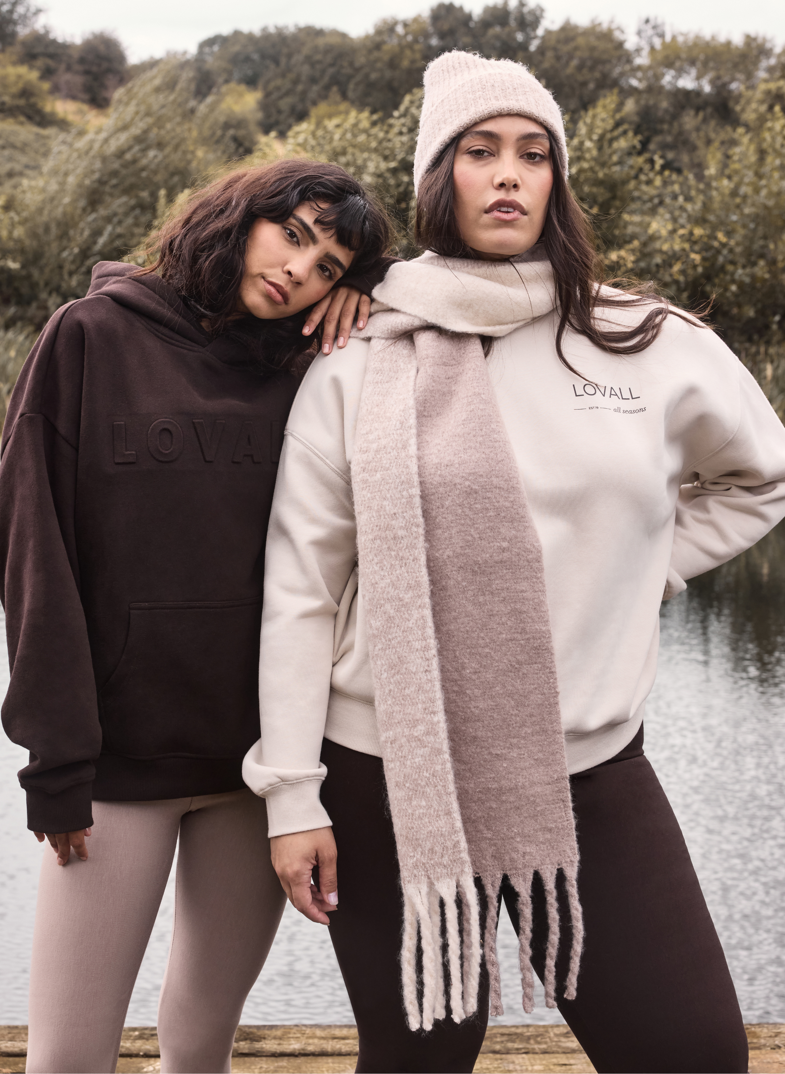 Your Questions Answered: Autumn/Winter Collections