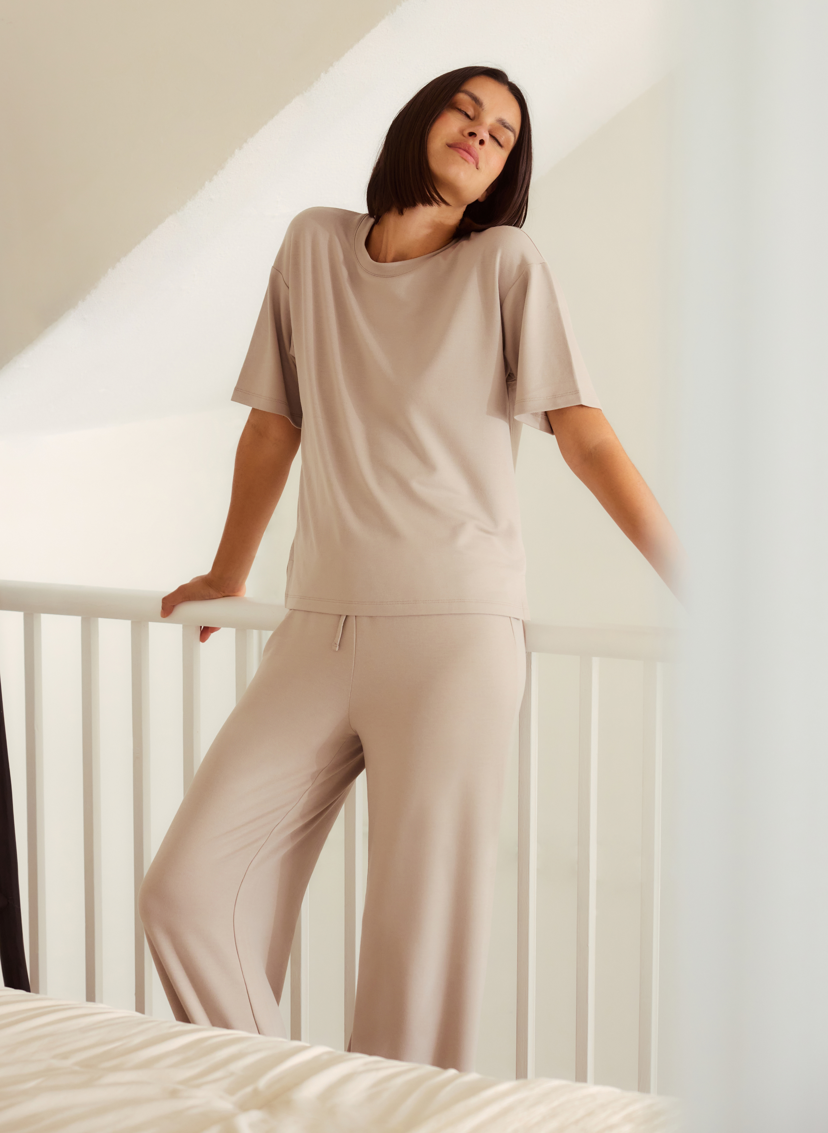 Ihr Vorsatz für das neue Jahr: Neues Jahr, gleiches Du