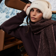 HERBST | WINTER