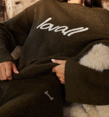 HERBST | WINTER
