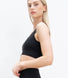 Ultimate Seamless Bralette - Black