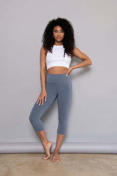 Rocky - Height: 5'8 | Wearing Size 8 