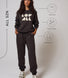 Desi - Height: 5'9 | Wearing Size 8 Tall