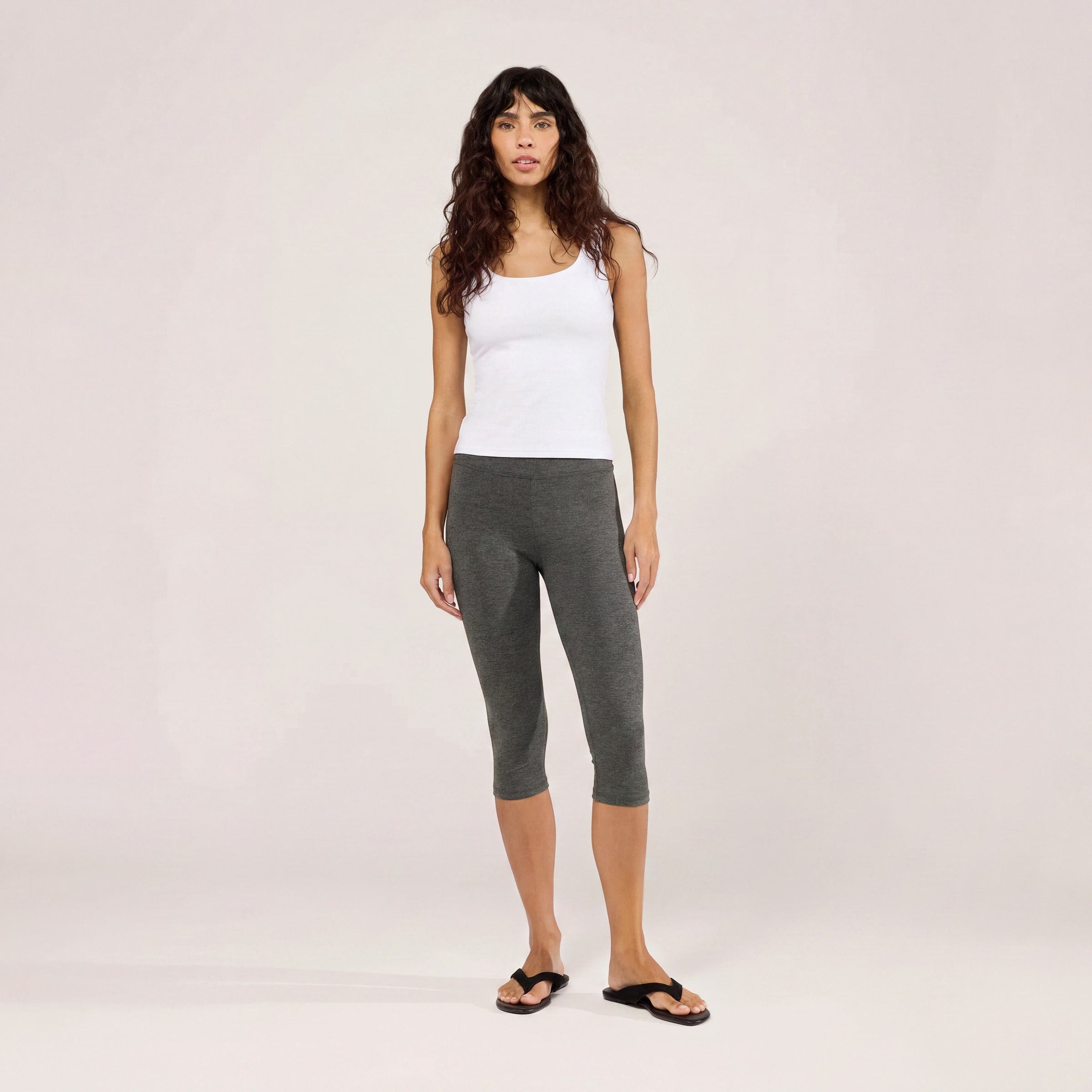Yotpo Reviews