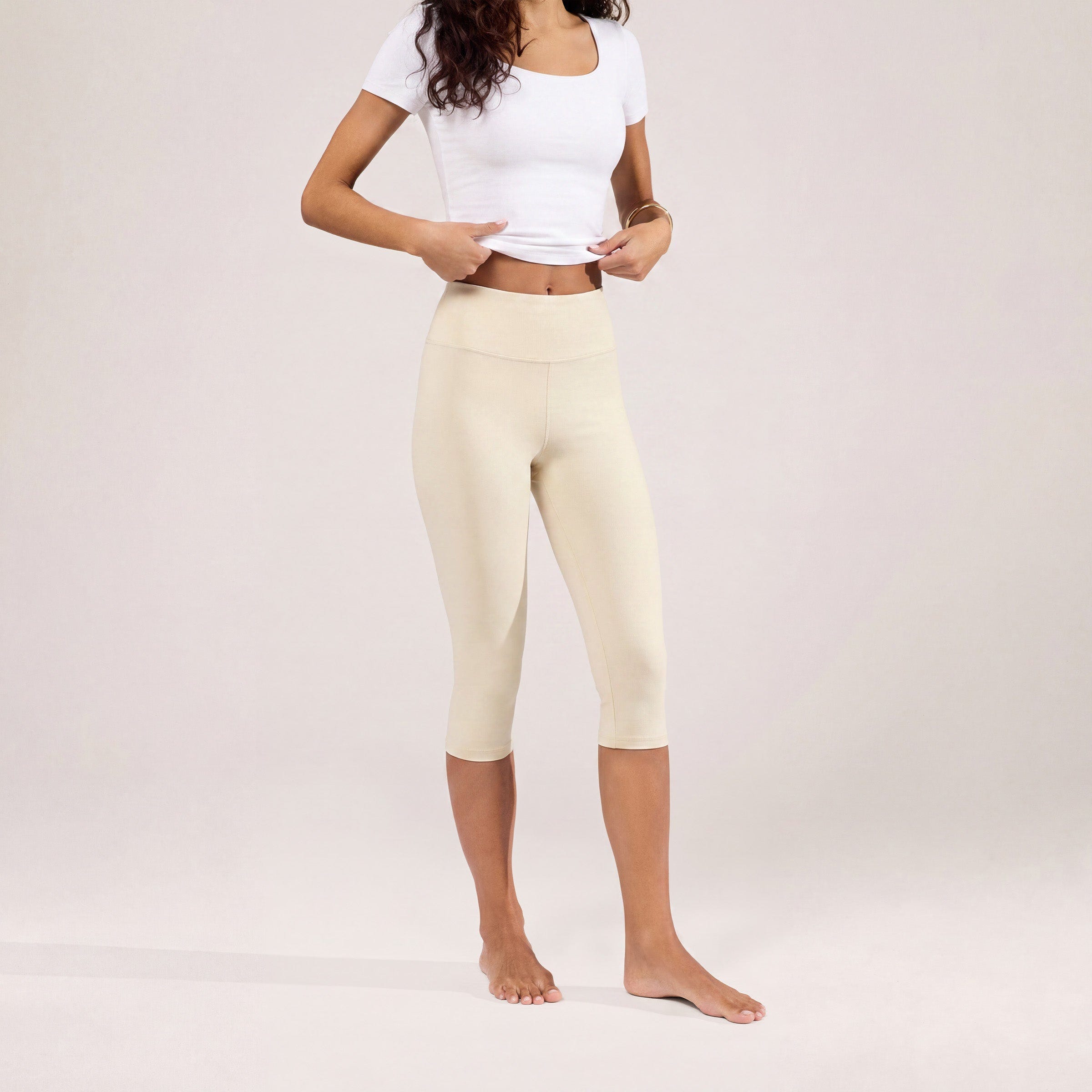Yotpo Reviews