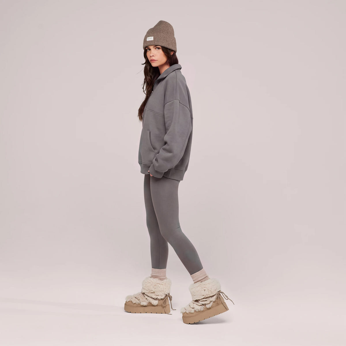 Yotpo Reviews