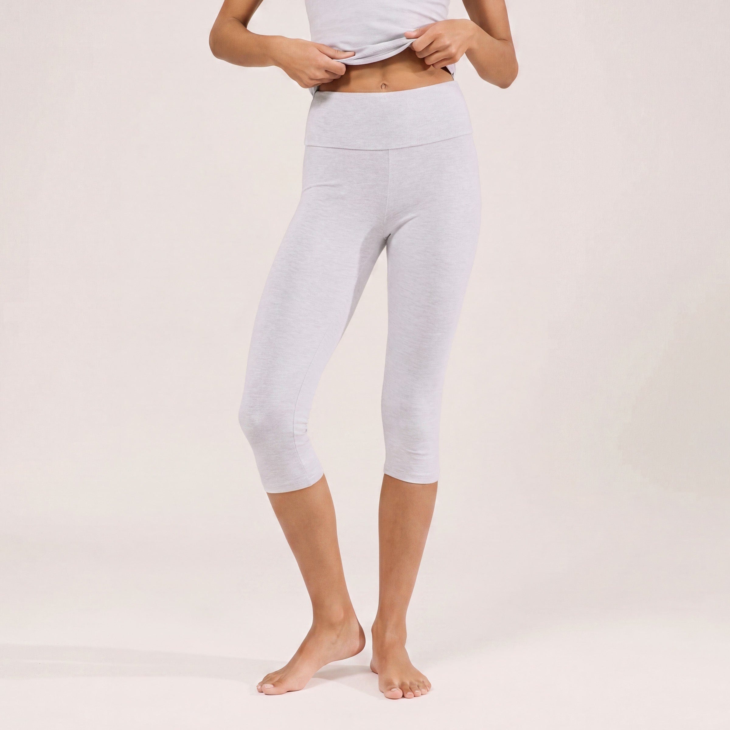 Yotpo Reviews