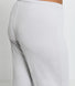 Soft Touch Lounge Set Mit Weitem Bein Curvy - Grey
