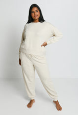 Shanaya - Height: 5'10 | Wearing Size 18 Tall