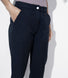 Everyday Chino Hose - Black