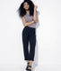 Everyday Chino Hose - Black