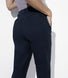 Everyday Chino Hose - Black