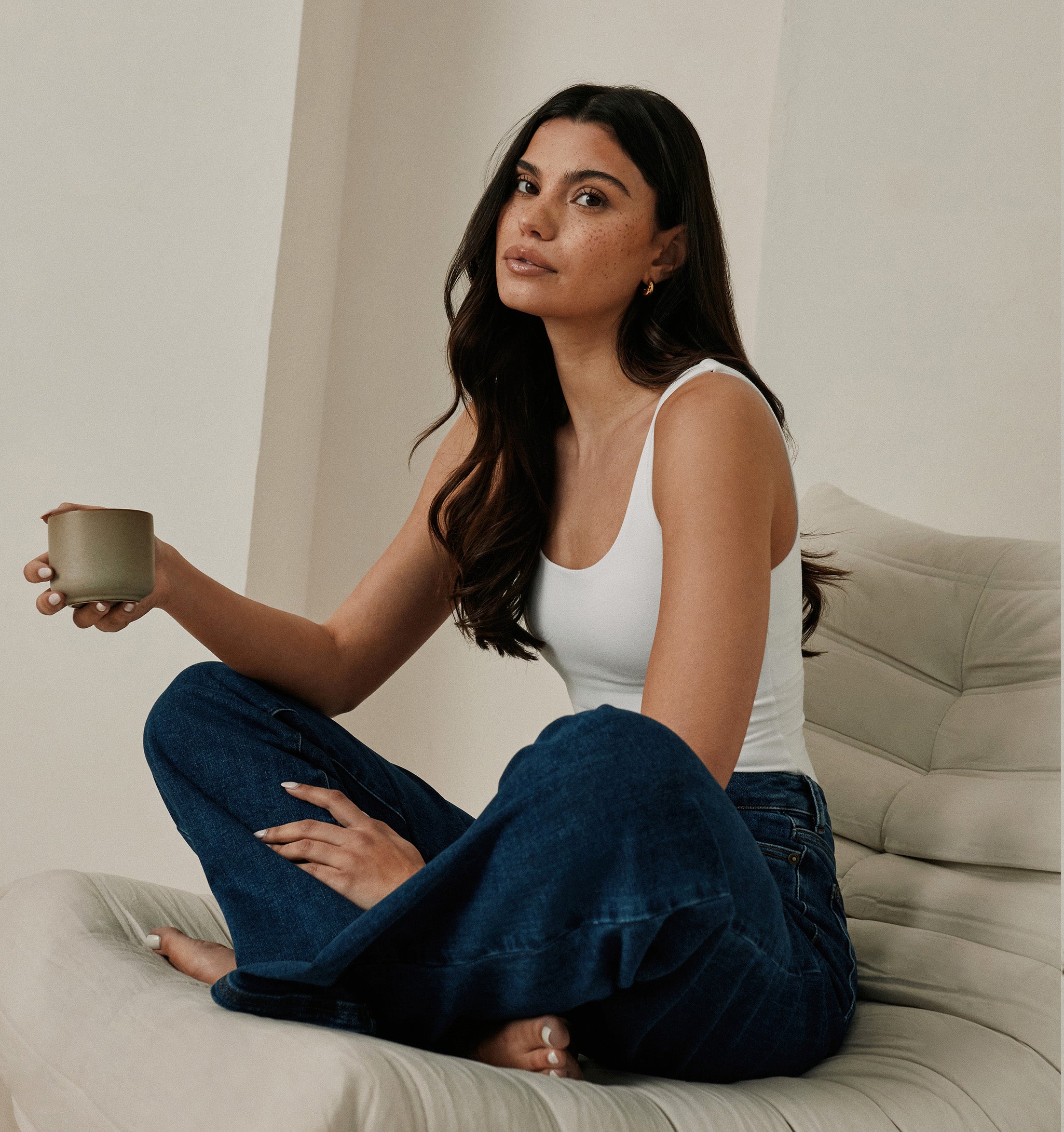 Bestselling Denim