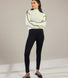 Treggins - Black