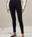 Treggins - Black